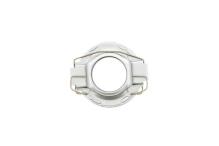 AISIN BT-016